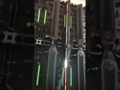 Wypożyczalny wyświetlacz LED