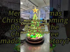 Jasność 14 bitów Technologia GOB 1R1G1B SMD1515 Ekran LED z klasyfikacją IP31